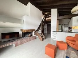 Casa Laret 6-12