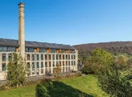 2 Bed in Skipton 83162