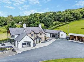 5 Bed in Llandyrnog 86009
