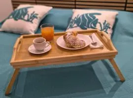 La Dimora di Calypso