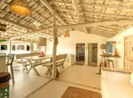 TATAJUBA-Casa-de-loulous