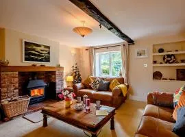 2 bed in Sea Palling 88616