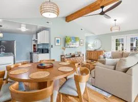 6062 - Hummingbird Haven