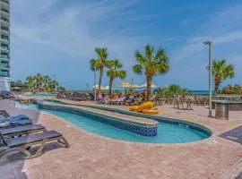 Oceanside Oasis - Bungalow, Caribbean, Golf