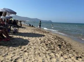 Appartement Costa Mar Martil