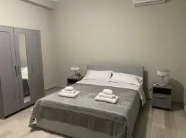 SUPREME Rooms