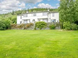 6 bed in Keswick 89309