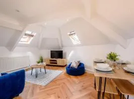 1 Bed in Tenby 88504