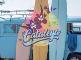 Cataleya Hostel