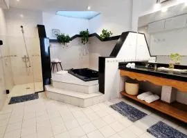 Casa Ernestina, Apartment 2