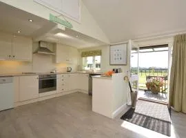 2 Bed in Hilton 76519