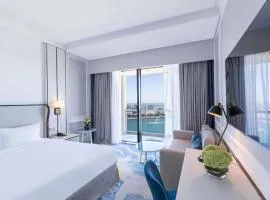 Sofitel Dubai Jumeirah Beach