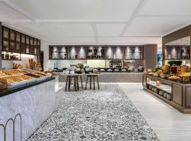 Sofitel Dubai Jumeirah Beach