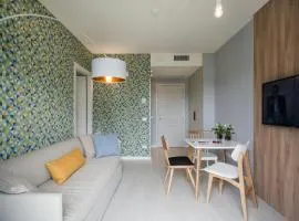 Hatelier Garda Home by Enjoy Garda Hotel