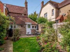 1 bed in Sedlescombe 83845