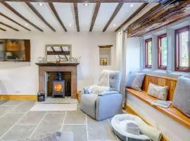 2 Bed in Ulverston 83453