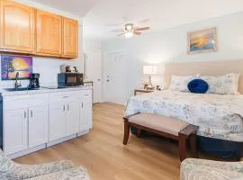 Bella Sirena Inn