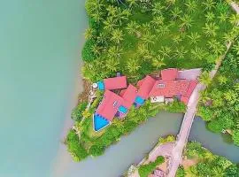 Waterland