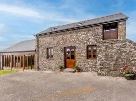 4 Bed in Hartland 83444