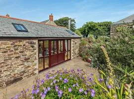 1 Bed in Padstow 75735