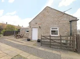 1 Bed in Boulmer 60516