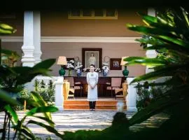 La Veranda Resort Phu Quoc - MGallery