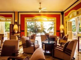 La Veranda Resort Phu Quoc - MGallery