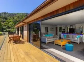 Great getaway