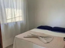 Apart Lua Cheia 2 quartos caminho das praias