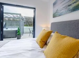 2 Bed in Westward Ho 77289