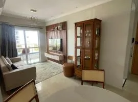 Apartamento na Pedreira - Belém a 2,5 km from COP 30
