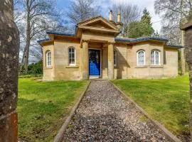 1 Bed in St Andrews 45667