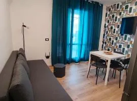 MAISON PALMENTELLo 3