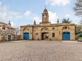 2 Bed in St Andrews 45668