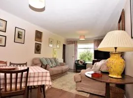 3 Bed in Great Snoring KT075