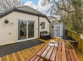 2 Bed in Highampton 87085