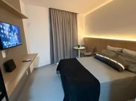 Loft Urbano