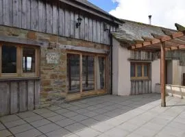 1 Bed in Woolsery LABDR