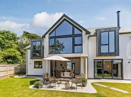 4 Bed in Bude 83619