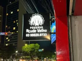 Pousada Central