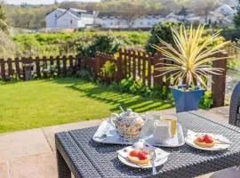 2 Bed in Newby Bridge 87621