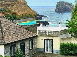 Valentina's House