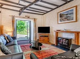 3 Bed in Bude STAFA