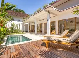 Villa Suka