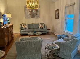 Gulfport home perfect for family holidays