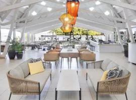 Novotel Suva Lami Bay