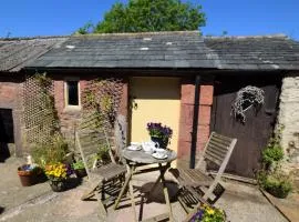 1 Bed in Cockermouth 5.5mls 92218