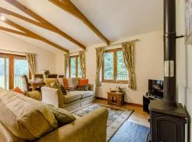 2 bed in Bude 85562