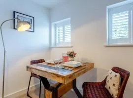 1 Bed in Fowey 77956