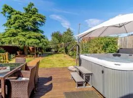3 bed in Sandringham 43259